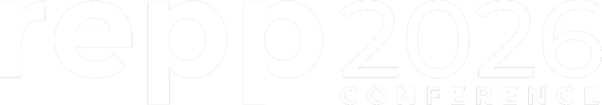 repp2026 logo