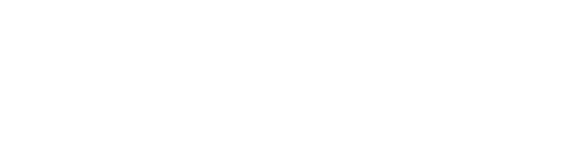MarketlyX Logo
