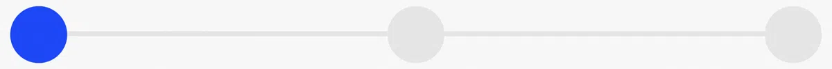 Gif - Progress Bar Blue