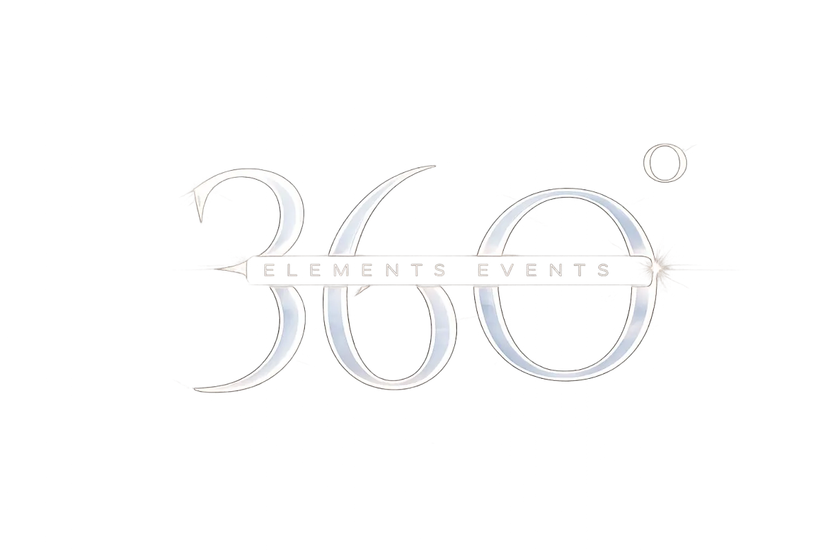 Elements 360 Logo