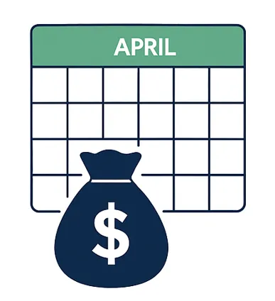 man in black jacket holding spark