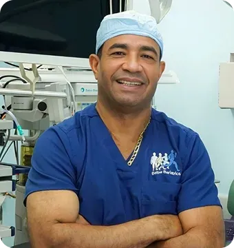 GLP-1 costs you $14,400 annually