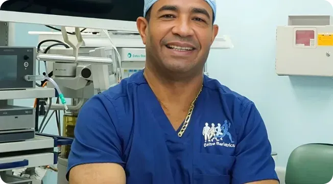 You’re missing opportunities with your family