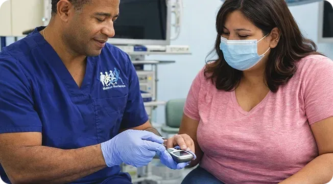 Here's Why You Need To Act Fast