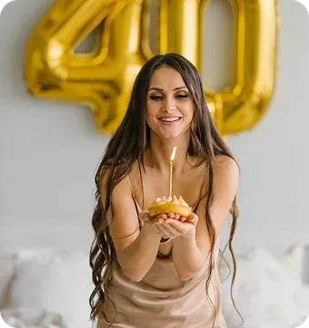 GLP-1 costs you $14,400 annually