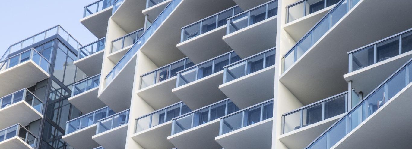 SIRS Reports in Florida Condos: What They Are & Why They Matter