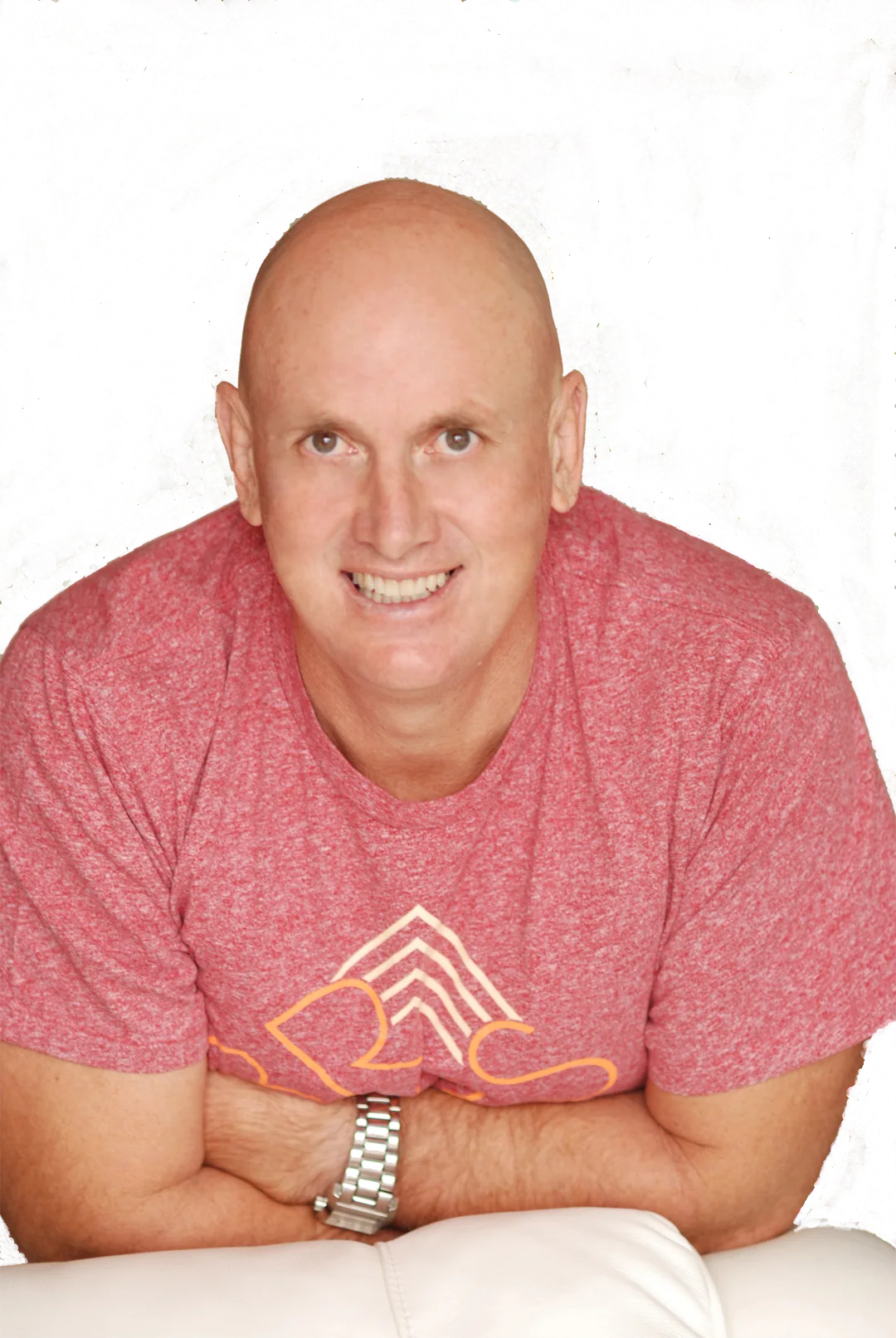 You Are Meant To Be Here