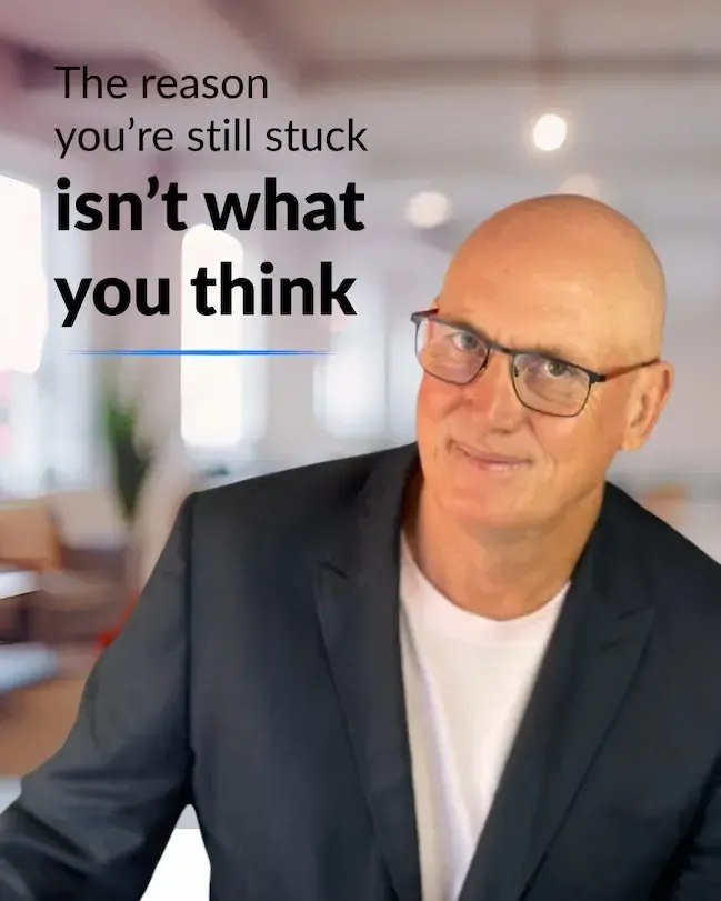 Douglas Join CCM on a Free  day trial today