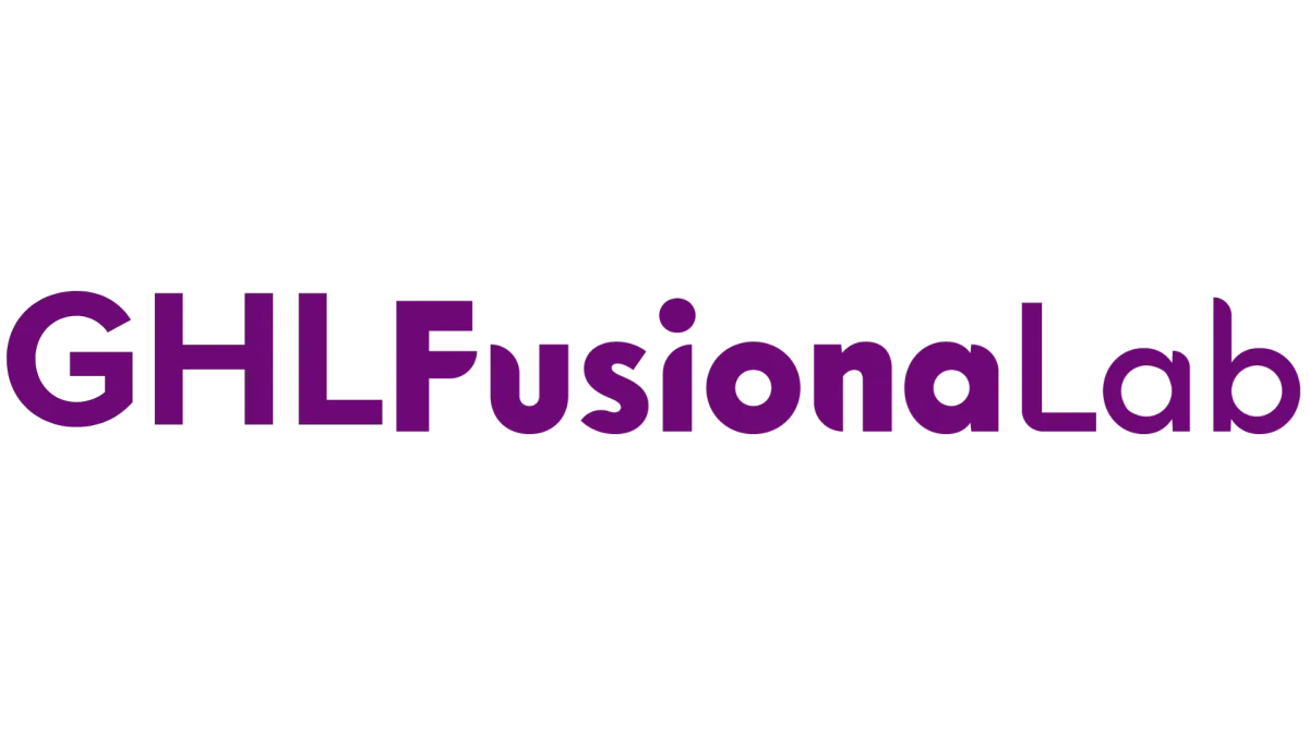 Fusionalab Logo