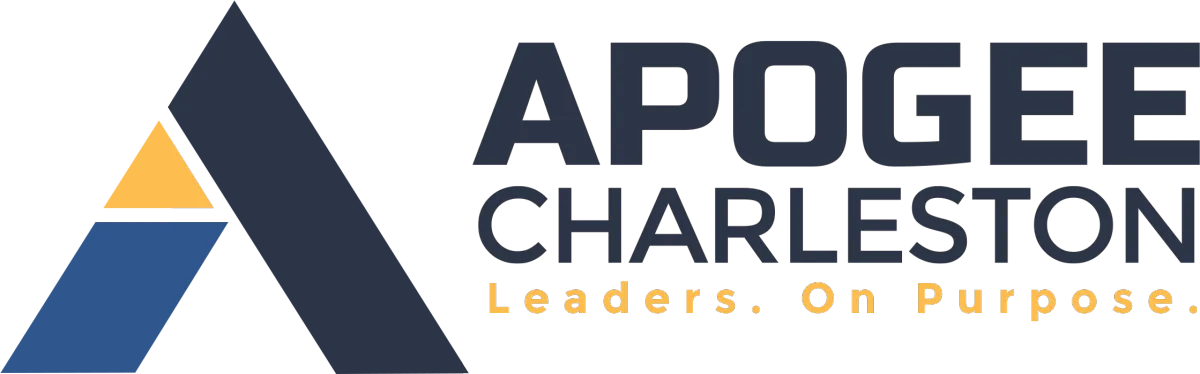 Apogee Strong - Leaders On Purpose