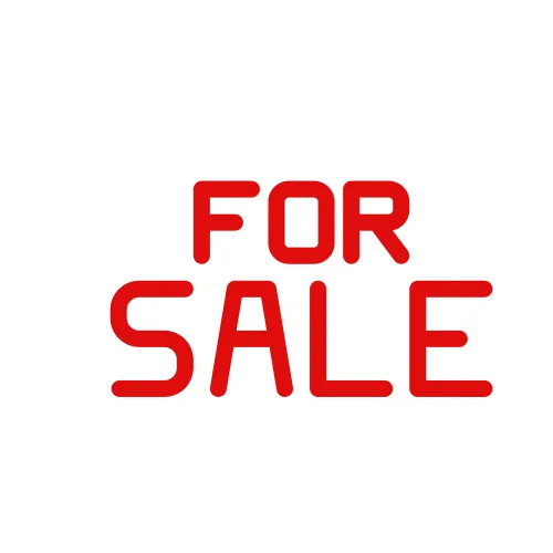Sell My House Fast GA House Cash Offers