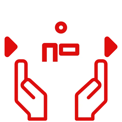 Sell My House Fast GA House Cash Offers