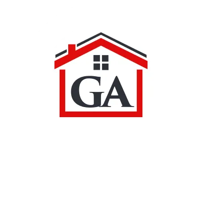 Sell My House Fast GA House Cash Offers