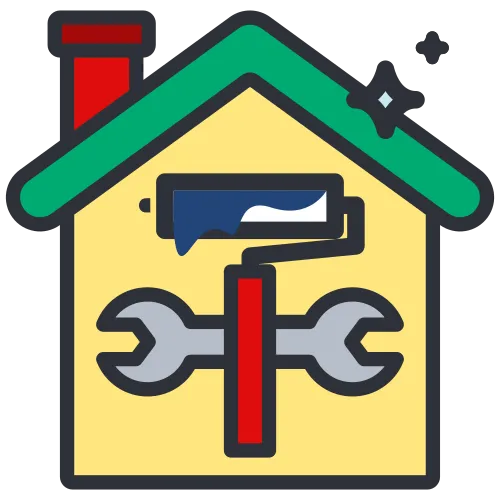 Sell My House Fast GA House Cash Offers
