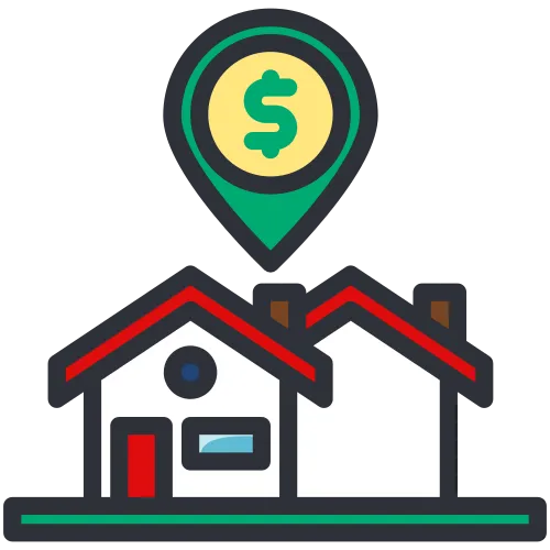 Full Color How Calculated Offer Sell My House Fast