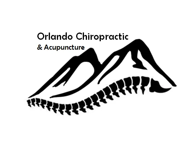 Orlando_logo