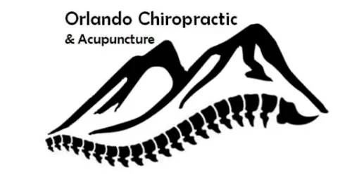 Orlando_logo