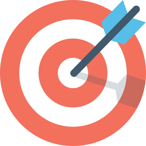 bicep icn to represent the powerful cleanng from ur carpet cleaning chemicals and machinery