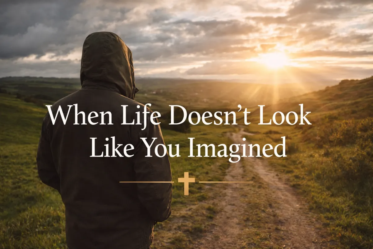 Obedience Before Outcome: A Biblical Perspective on Success