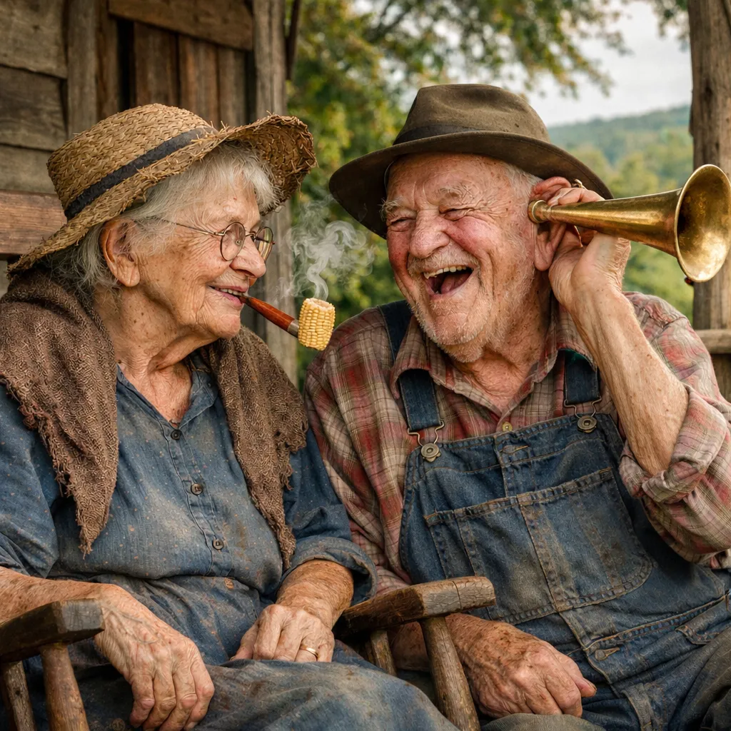 The Power of Listening in Marriage: What Most Couples Miss