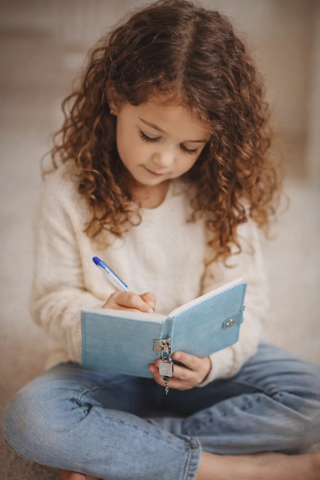 Lessons From My Author Journey Every Writer Should Know