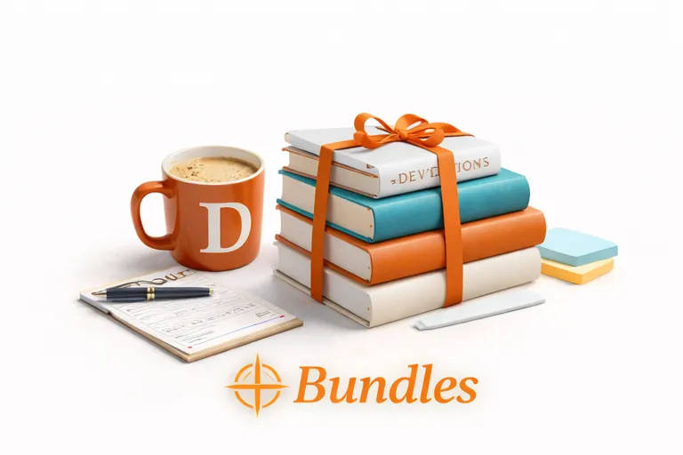 Bundles of books and author resources from DeeDee Lake’s Authorpreneur Marketplace