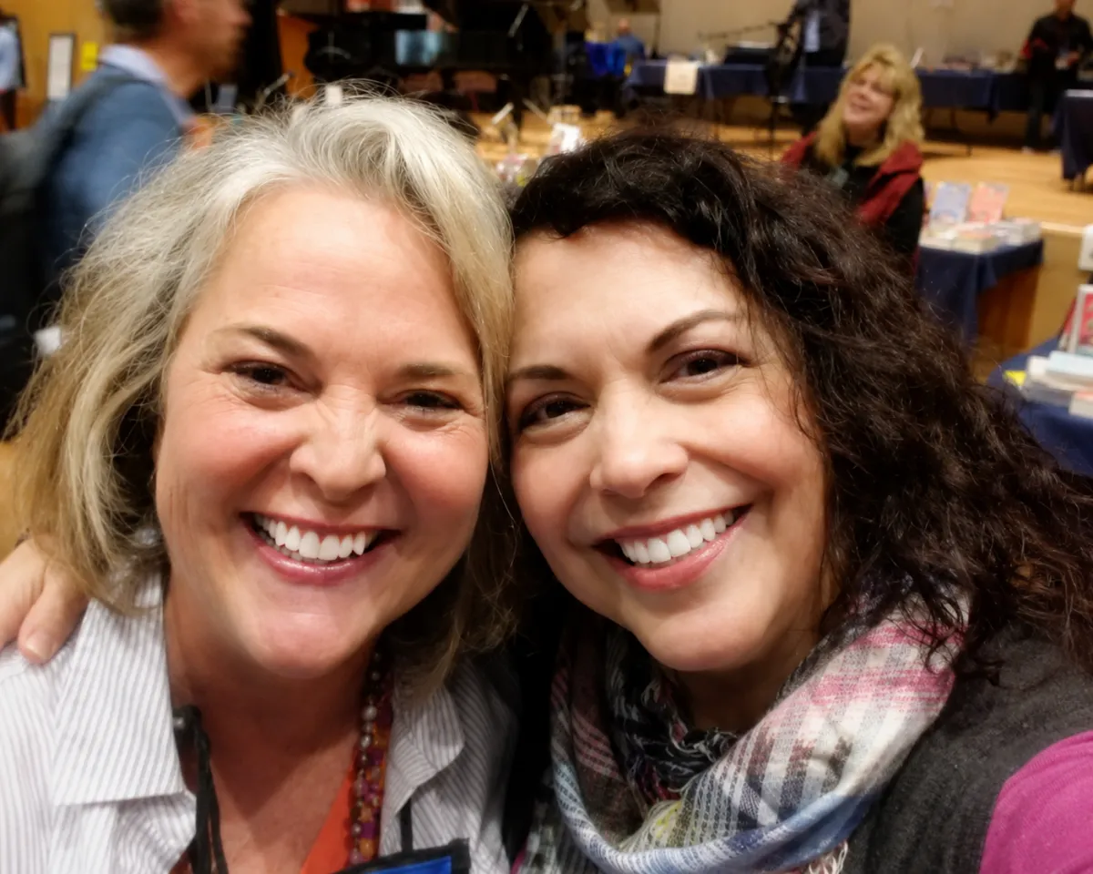 How to Network Without Feeling Pushy or Awkward