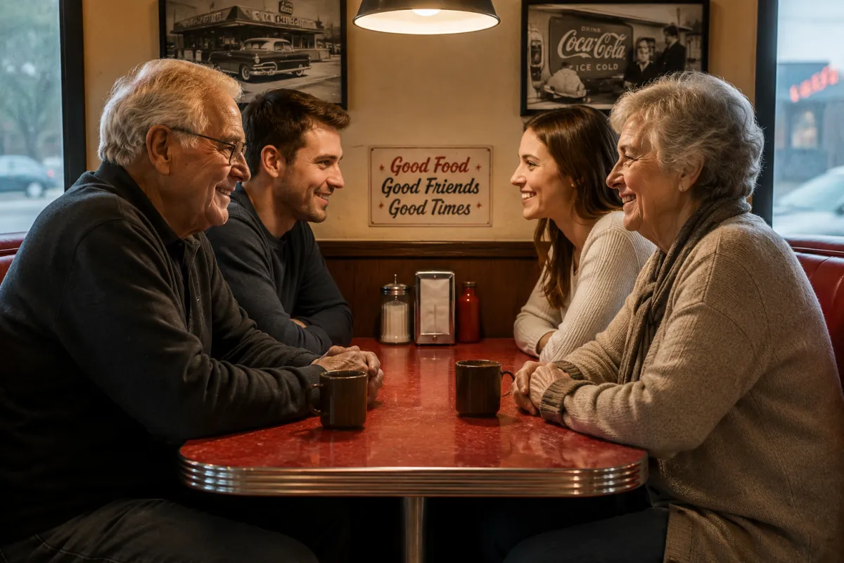 When Your Spouse Changes: How to Love Each Other Through Every Season of Marriage