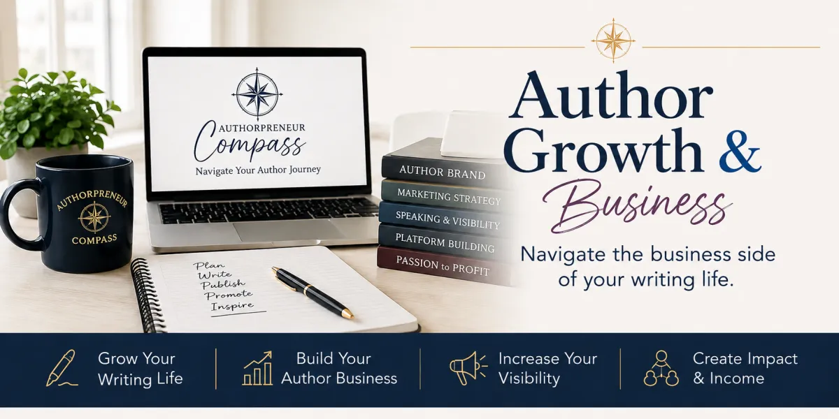 How to Track Author Opportunities: Organize Submissions, Deadlines, and Follow-Ups