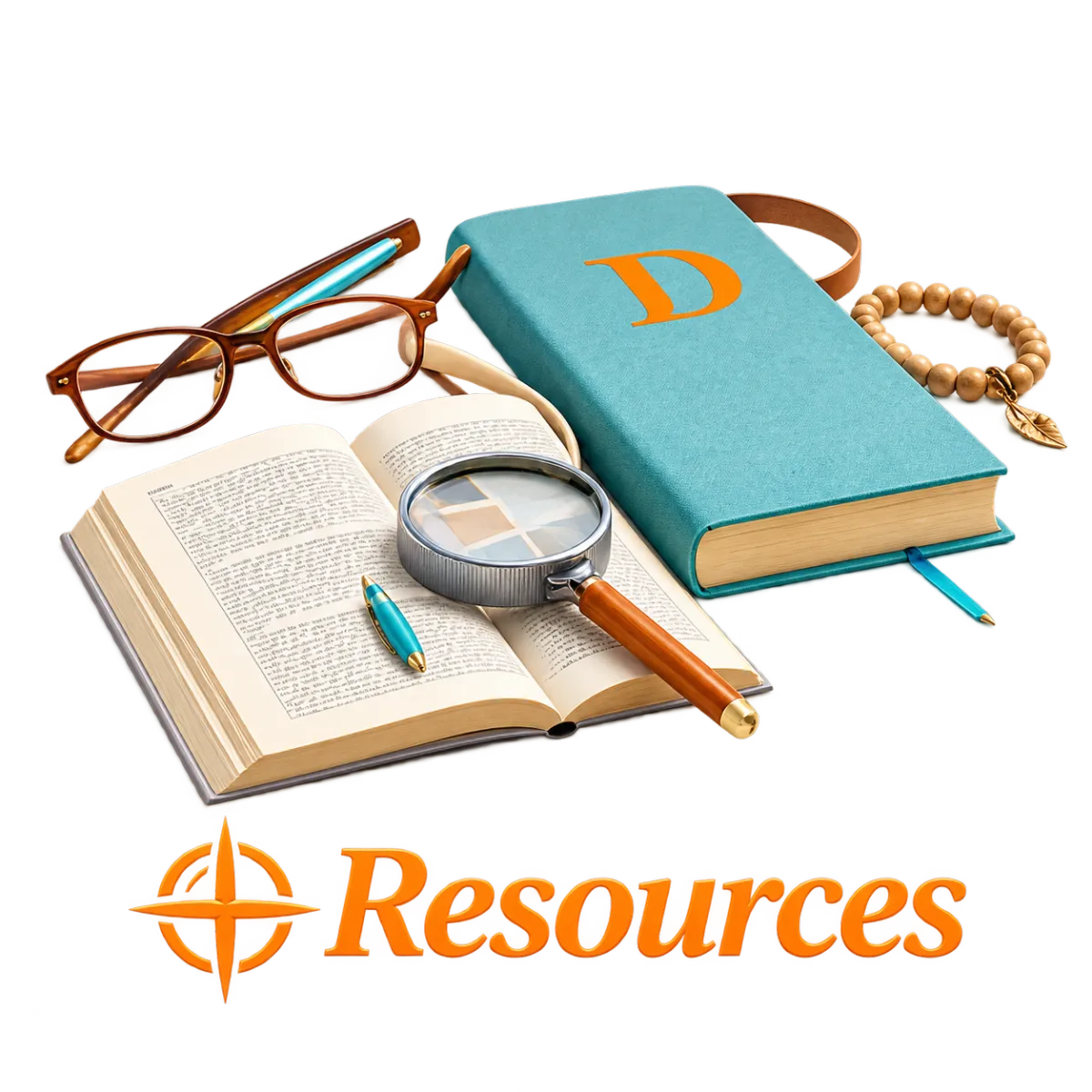 Bundles of books and author resources from DeeDee Lake’s Authorpreneur Marketplace