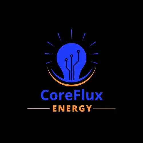 Coreflux Energy