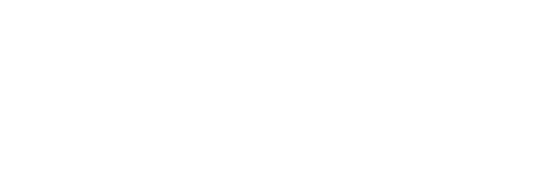 Jorge Padrón