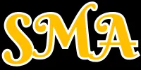 Excavation Contractors in Tacoma Excavating with Excavators 