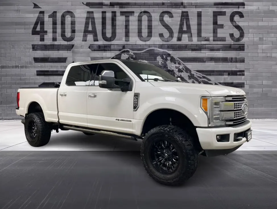 ford f250 for sale near me