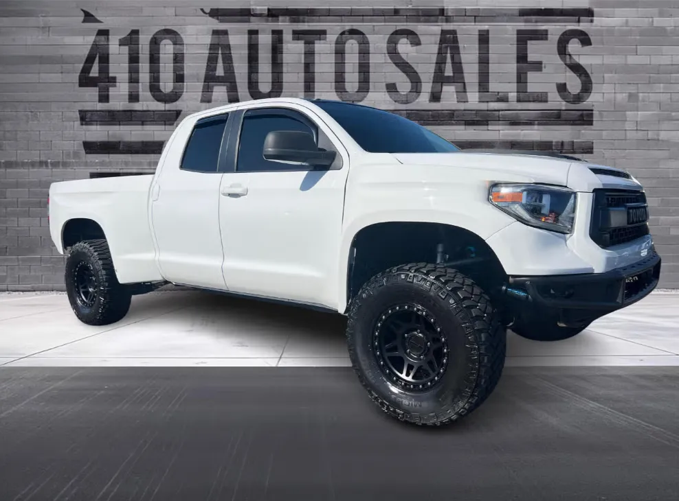 GMC Sierra Denali for sale