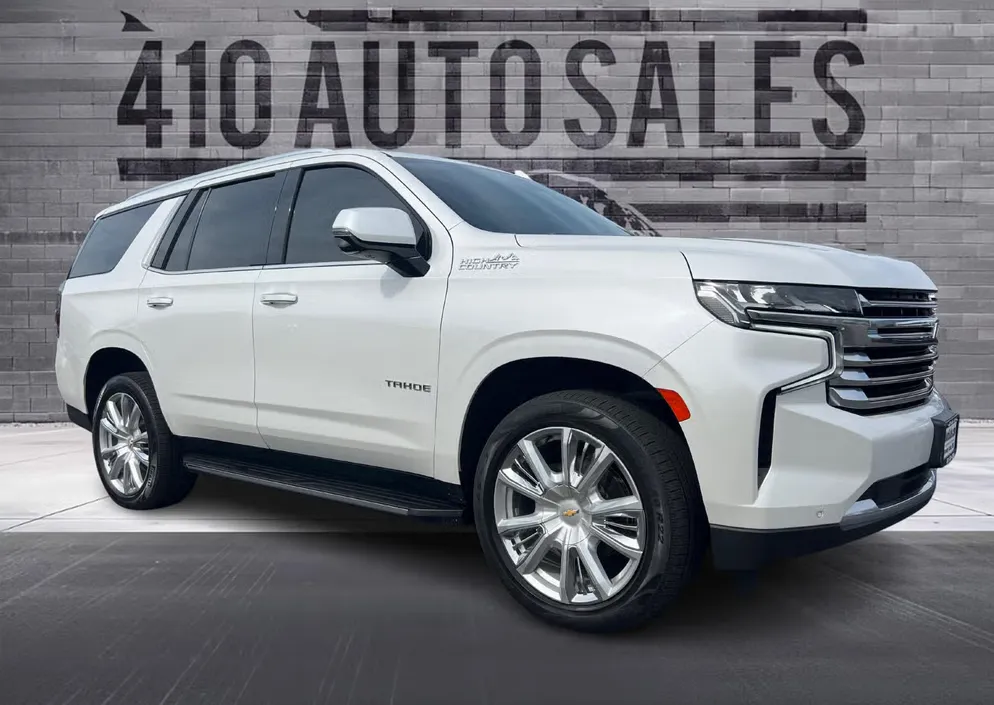 Find quality used Toyota Tacoma and Tundra 4x4 trucks for sale near Tacoma, Seattle & Puyallup, WA at 410 Auto Sales. Great deals available now!