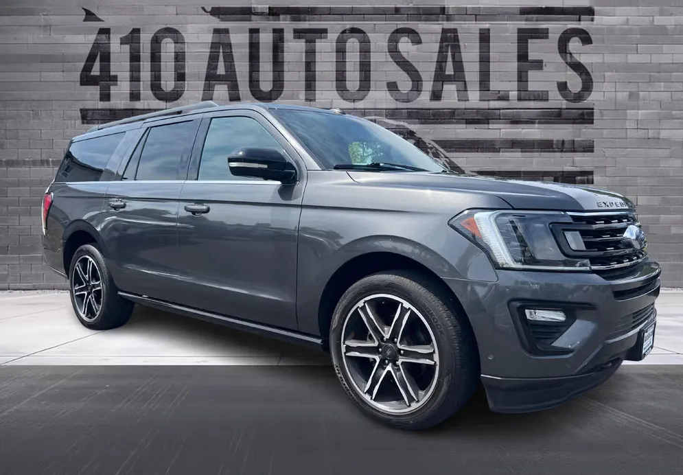 Shop used Nissan 4x4 trucks near Tacoma, Seattle & Puyallup, WA at 410 Auto Sales. Browse Nissan Frontier and Titan models at unbeatable prices!