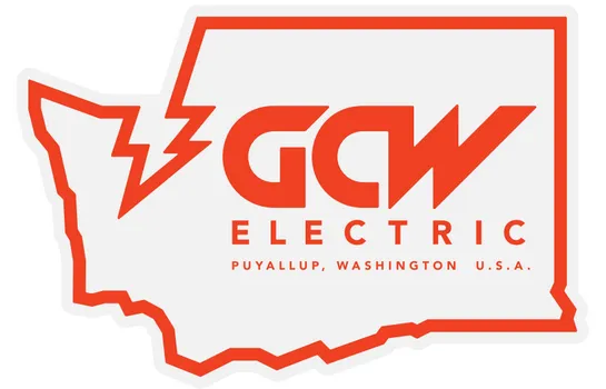 Eletricians Near Me