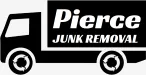 Pierce Junk Removal LLC