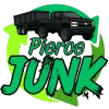 Pierce Junk Removal LLC