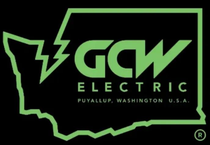 Eletricians Near Me