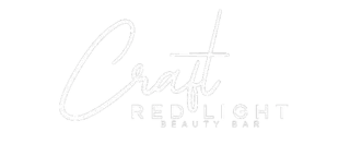 Cra Red Light Beauty Bar