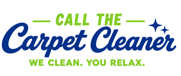 Call The Carpet Cleaner - Milwaukee & Waukesha, WI