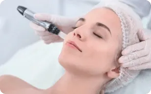 nano infusion cooper city