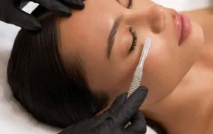 derma planning cooper city