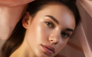 Skin facial treatment cooper city