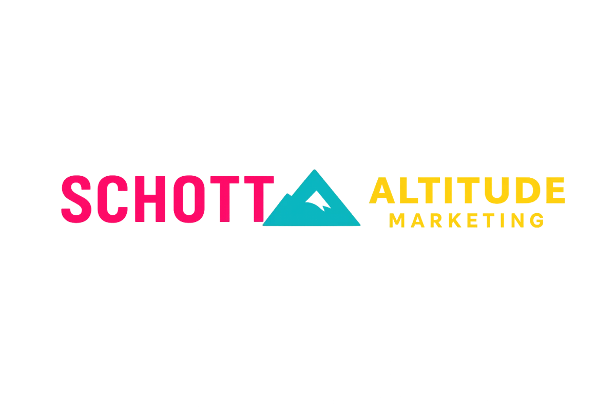 Digital Agency