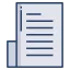 content writing