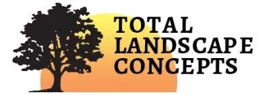 Total Concepts Landscaping llc.