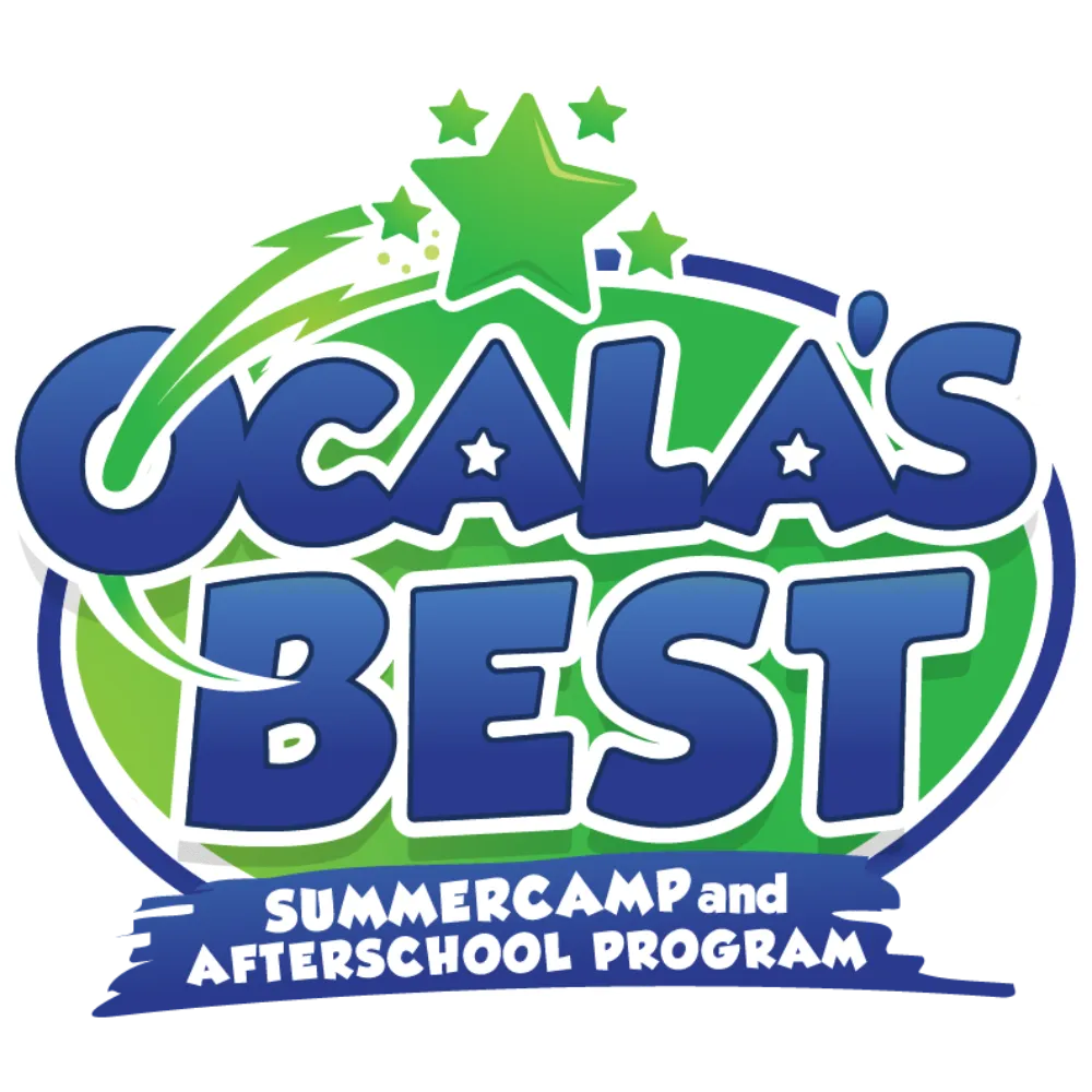 Florida Logo